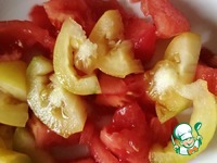 �������������� ���� �� ���������� �����������