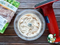 ��������� �������� �� ������� �� ����� �����������