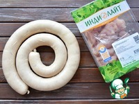 ��������� �������� �� ������� �� ����� �����������