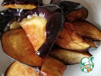 �������������� ���� �� ���������� �����������