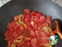 �������������� ���� �� ���������� �����������