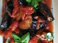 �������������� ���� �� ���������� �����������