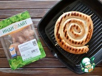 ��������� �������� �� ������� �� ����� �����������