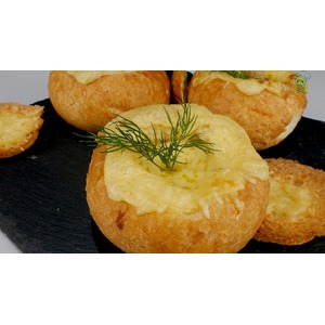 ������� ��� � ��������� ���������