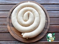 ��������� �������� �� ������� �� ����� �����������