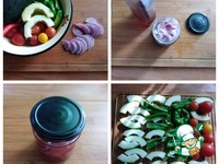 �����-����� � ������ ������� �����������