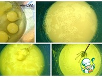 �������� � �������� � ������� �����������