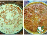 �������� � �������� � ������� �����������