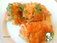 �������� � �������� � ������� �����������