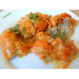 �������� � �������� � �������