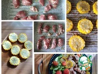 �����-����� � ������ ������� �����������