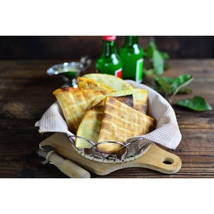 ������������� ����� � �������� � ��������