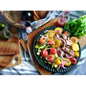 �����-����� � ������ �������