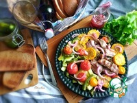 �����-����� � ������ ������� �����������