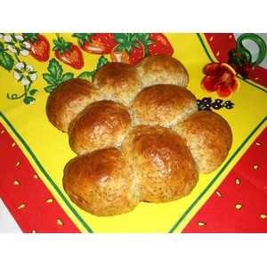 �������� ���� "�������" � �������� ���