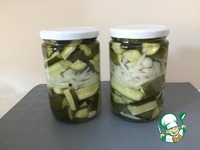 ������������ ������ �����������