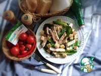 �� ������� "������" � ��������-����� �����������