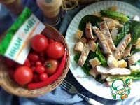 �� ������� "������" � ��������-����� �����������