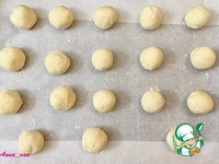 ������� �� ��������� ����� �����������