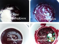 ������� ������� � ��������-��������� �������� �����������