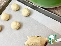 ������� �� ��������� ����� �����������