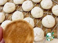 ������� �� ��������� ����� �����������