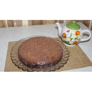 ������� ����� � ���