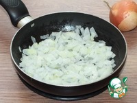 ������ �� ������� � ����� ������� �����������