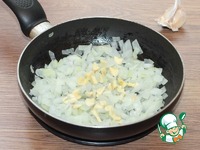 ������ �� ������� � ����� ������� �����������