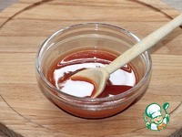 ������ �� ������� � ����� ������� �����������