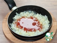 ������ �� ������� � ����� ������� �����������