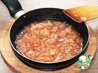 ������ �� ������� � ����� ������� �����������