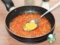 ������ �� ������� � ����� ������� �����������