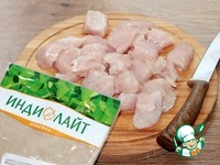 ������ �� ������� � ����� ������� �����������