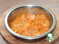 ������ �� ������� � ����� ������� �����������