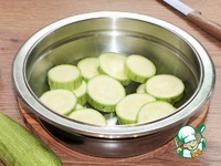 ������ �� ������� � ����� ������� �����������