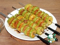 ������ �� ������� � ����� ������� �����������