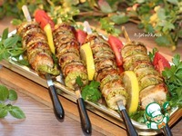 ������ �� ������� � ����� ������� �����������