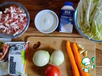 ������� �� ��������� ������� �����������