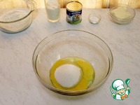 ������� ����� � ��� �����������