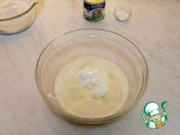 ������� ����� � ��� �����������