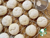 ������� �� ��������� ����� �����������