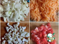 ������� �� ��������� ������� �����������