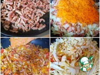 ������� �� ��������� ������� �����������