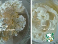 ������� ������� � ��������-��������� �������� �����������