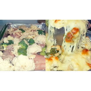 ������� �������� ���������� � ������� � �����