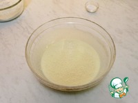 ������� ����� � ��� �����������