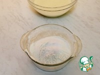 ������� ����� � ��� �����������