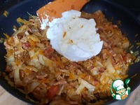 ������� �� ��������� ������� �����������