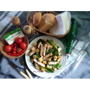 �� ������� "������" � ��������-�����